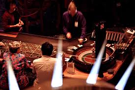 Онлайн казино Casino Casher